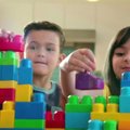 „Mattel“ pradėjo žaislų perdirbimo programą