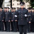 Karo akademija pristato Lietuvoje dar neregėtą studijų programą