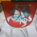 Registration opens for Lithuanian expatriate voters