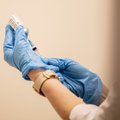 В США обсуждают безопасность вакцины Janssen и необходимость третьей дозы Pfizer