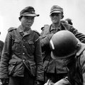 Neįtikėtinos karo istorijos: kaip tas pats korėjietis kariavo už japonus, sovietus ir nacius