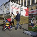 В Литве – десятки тысяч россиян и белорусов: службы предупреждают об угрозах