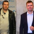 Populiarus būdas mesti svorį Lietuvoje: Vadimo patirtis su minus 37 kilogramais