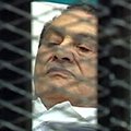 Kuo H.Mubarako klinikinė mirtis skiriasi nuo komos?