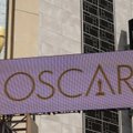 Organizatoriai atsiprašo: „Oskarų“ nominantų paskelbime ištartos ne tos pavardės