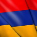 Литва поддерживает направление демократического развития Армении