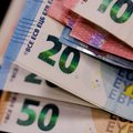 „Mano banko“ pelnas augo, siekė 1,58 mln. eurų