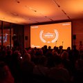 Vilniaus trumpųjų filmų festivalis pristato naująjį identitetą – tai sprendimas siekti kino prieinamumo didesnei visuomenės daliai