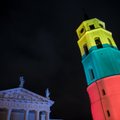 Девятое марта объявлено Днём имени Литвы