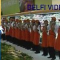 Filipinuose siaučia „Papajos“ šokio karštligė