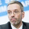 В Австрии ультраправые отозвали всех своих министров из правительства