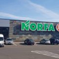 Сеть Norfa может обсудить ограничение продажи товаров первой необходимости в одни руки