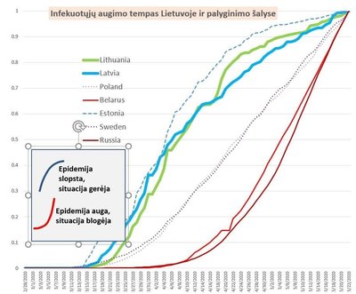 Paveikslėlis