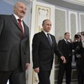 Аналитик: Беларусь геополитически не в состоянии развернуться на Запад