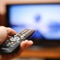 Суд: решение о запрете передач Ren TV Baltic признали незаконным