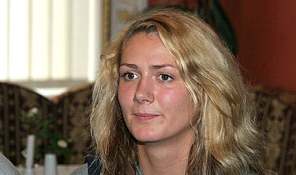 TEO iškovojo antrąją pergalę LMKL Krepšinis.lt