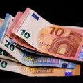 Didžiausia Lietuvoje gaunama „sodrinė“ pensija – virš 2 tūkst. eurų: dėl tokios teko papildomai pasistengti