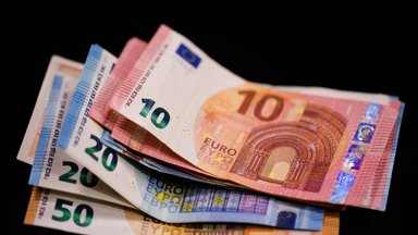 Didžiausia Lietuvoje gaunama „sodrinė“ pensija – virš 2 tūkst. eurų: dėl tokios teko papildomai pasistengti