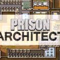 „Žaidimų naujienos“: laikas statyti svajonių kalėjimą