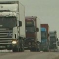 ПБК: РФ и Беларусь закрывают рынок перевозчикам