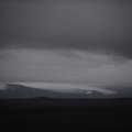 Islandija paskelbė aukščiausio laipsnio pavojų dėl ugnikalnių