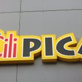 Latvijoje įmonė „Čilija Pizza“ paskelbta nemokia