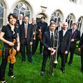 Į Kretingą sugrįžta senosios muzikos festivalis: laukia net šeši koncertai