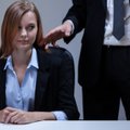 Kas trečia Lietuvos moteris darbe patiria seksualinį priekabiavimą: 5 mitai, kuriais vis dar tikima