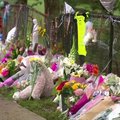 Australijoje girtam vairuotojui įvažiavus į pėsčiųjų taką, žuvo keturi vaikai