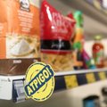 Lithuania's grocer Maxima to cut prices ahead of expected competition from Germany's Lidl