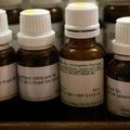 Ištyrė realų homeopatijos poveikį: rezultatas vienareikšmis