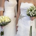 24 percent of Lithuanians approve same-sex marriage