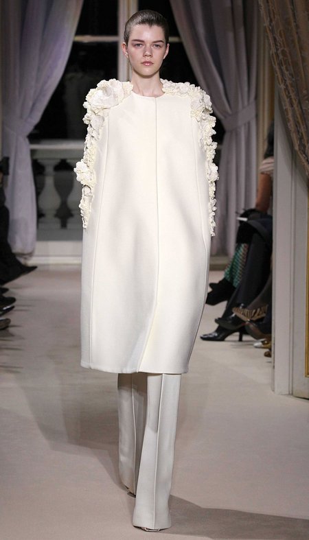 Giambattista Valli 