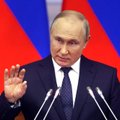 Глава Bellingcat: российские олигархи активно думают, как посодействовать концу Путина