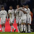 Madrido „Real“ klubas – stipriausias pasaulyje