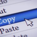 Mirė „copy“ ir „paste“ funkcijų išradėjas: be jo, darbas kompiuteriu būtų itin sudėtingas
