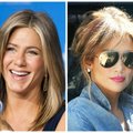 J. Aniston apsėsta J. Lopez grožio ir jos garbinimo