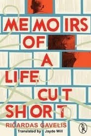Memoirs of a life cut short