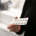 Rusijos gydytojai skundžiasi dėl daugiau nei 80 vaistų trūkumo: tarp jų – kontraceptikai ir antidepresantai