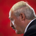 Даст ли Лукашенко убежище Януковичу за золотой батон?