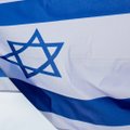Izraelis įteisino okupuotame Vakarų Krante įkurtas žydų gyvenvietes