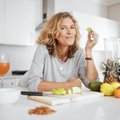 5 sveikos gyvensenos įpročiai, kurie gali nepataisomai pakenkti ir jūsų išvaizdai, ir sveikatai
