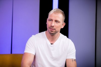 Andrius Baranauskas