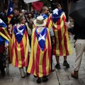 Katalonas: kodėl gi Katalonija nori tapti nepriklausoma valstybe