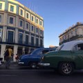 Kuba, kokios greitai gali nelikti: skaniausia kava, juodoji rinka iš arti ir F. Kastro dvasia