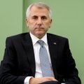 Посол ЕС в РФ: Венецианская резолюция по Крыму лишь рекомендация