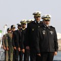 Пакистан нанес ответный удар по Ирану. Конфликт на Ближнем Востоке выходит за границы региона