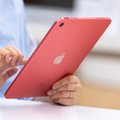 Naujieji „iPad“ ir „iPad Pro“ jau Lietuvoje: dar didesnis našumas ir patobulinta vaizdo bei garso patirtis