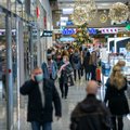 Kitokios Kalėdos jau ir Lietuvoje: apklausa atskleidė, kokius naujus įpročius atrado lietuviai ir ko pamažu atsisako