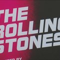 Londone eksponuojami istoriniai grupės „The Rolling Stones“ daiktai